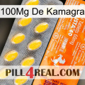 100Mg Kamagra new05